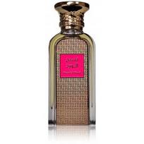 Afnan Naseej Al Ward EDP 50 ml