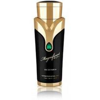 Armaf Magnificent Pour Femme EDP 100 ml