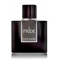 Rue Broca Pride Pour Homme EDP 100 ml