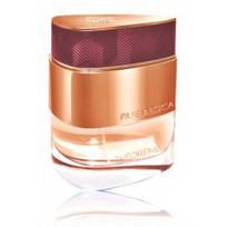 Rue Broca Theoreme Pour Femme EDP 90 ml