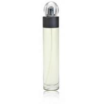 Perry Ellis Reserve EDT 100 ml