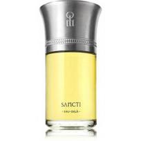 Liquides Imaginaires Sancti EDP 100 ml