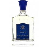 creed kvepalai - Creed Erolfa EDP 100 ml - 1 nuotrauka