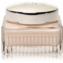 Chloe Chloe kūno kremas 150 ml.
