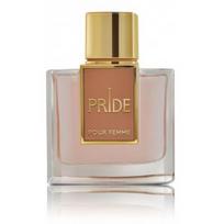 Rue Broca Pride Pour Femme EDP 100 ml