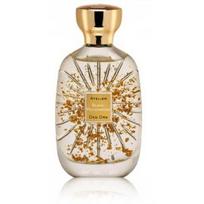 Atelier Des Ors Blanc Polychrome EDP kvepalai vyrams ir moterims - 100 ml.