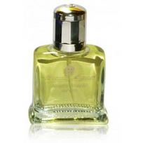 Etienne Aigner Private Number EDT kvepalai vyrams - 50 ml.