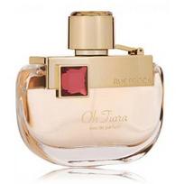 Rue Broca Oh Tiara Ruby EDP 100 ml