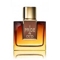 Rue Broca Pride My Oud EDP 100 ml