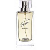 Jean Louis Scherrer S de Scherrer Homme EDT 100 ml