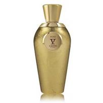 Tiziana Terenzi V Canto Posi Extrait de Parfum 100 ml