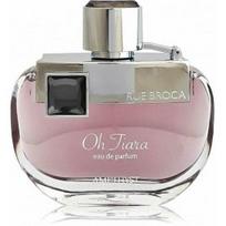 Rue Broca Oh Tiara Amethyst EDP 100 ml