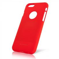 Mercury "Soft Feeling Galaxy J5 (2017)" Red