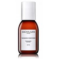 Sachajuan Thickening Conditioner tankinantis kondicionierius - 100 ml.