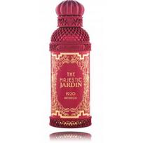 Alexandre.J The Art Deco Collector The Majestic Jardin EDP 100 ml
