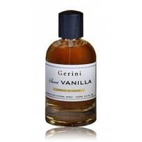 Gerini Sweet Vanilla Extrait de Parfum 100 ml