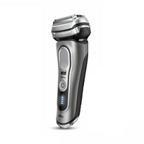 Braun Series 9 Pro 9415s