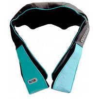 Oromed Oro-Neck Shiatsu
