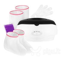 koju vonele - Parafino vonelė XXL 300W (rinkinys) - 1 nuotrauka
