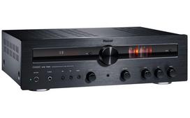 amplifier - Magnat MR 780 - 1 nuotrauka
