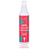 Kallos Kjmn Hair Pro-Tox Cannabis purškiamas kondicionierius plaukams - 200 ml.