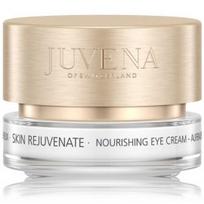 JUVENA Rejuvenate & Correct jauninamasis paakių kremas 15 ml.
