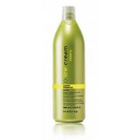 Inebrya Cleany Shampoo plaukų šampūnas nuo pleiskanų - 300 ml.