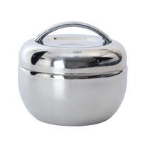 ORION, 2 L