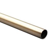 Skersinis Domoletti Estilo, 3000 mm x 19 mm