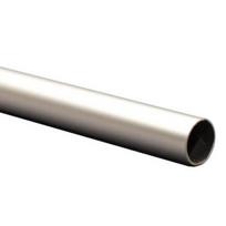 Skersinis Domoletti Estilo, 2000 mm x 19 mm