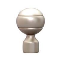 Antgalis Domoletti Paola, 16 mm, 2 vnt.