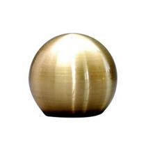 Antgalis Domoletti Kula, 16 mm, 2 vnt.