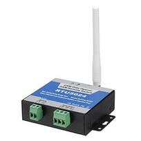 EXTRADIGITAL RTU5024 GSM valdymo modulis (komunikatorius)