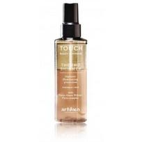 Artego Touch Thermo Shimmer nuo karščio apsaugantis purškiklis - 150 ml.
