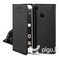 atverciamas telefonas -  Smart Magnet Nokia 230 juodas - 1 nuotrauka