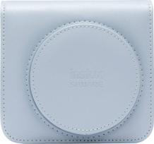 fujifilm instax deklas square - Dėklas Fujifilm Instax Square SQ1 Blue (Mėlynas) - 1 nuotrauka