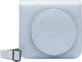 fujifilm instax deklas square - Dėklas Fujifilm Instax Square SQ1 Blue (Mėlynas) - 2 nuotrauka