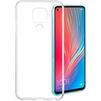 Fusion Accessories "Ultra Back Case 0.3 mm Huawei Mate 30 Lite" Transparent