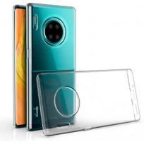 Fusion Accessories "Ultra Back Case 0.3 mm Huawei Mate 30" Transparent