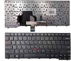 Lenovo ThinkPad KB313082 
