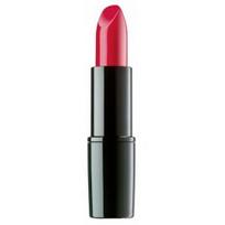 Artdeco Perfect Color Lipstick lūpų dažai - 967 Rosewood Shimmer