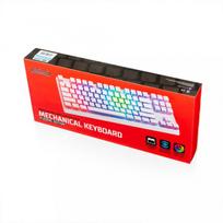 modecom volcano - Modecom Volcano Lanparty Pudding Edition RGB  (White) - 5 nuotrauka