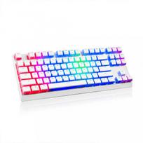 modecom volcano - Modecom Volcano Lanparty Pudding Edition RGB  (White) - 7 nuotrauka