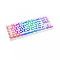 modecom volcano - Modecom Volcano Lanparty Pudding Edition RGB  (White) - 8 nuotrauka