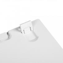 modecom volcano - Modecom Volcano Lanparty Pudding Edition RGB  (White) - 11 nuotrauka