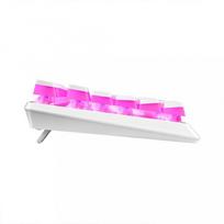 modecom volcano - Modecom Volcano Lanparty Pudding Edition RGB  (White) - 12 nuotrauka
