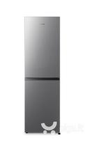 Hisense RB327N4AD2