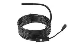 Media-Tech Endoscope USB MT4095