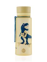  EQUA gertuvė DINO 600 ml, pastikinė, 1 vnt.