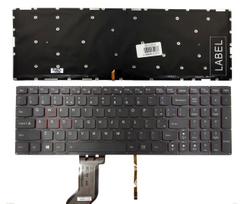 LENOVO KB312870